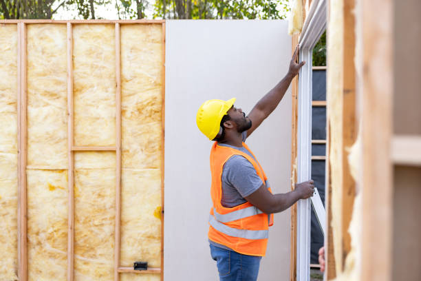 Best Attic Insulation Installation  in Prince Frederick, MD
